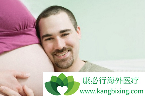 培养箱